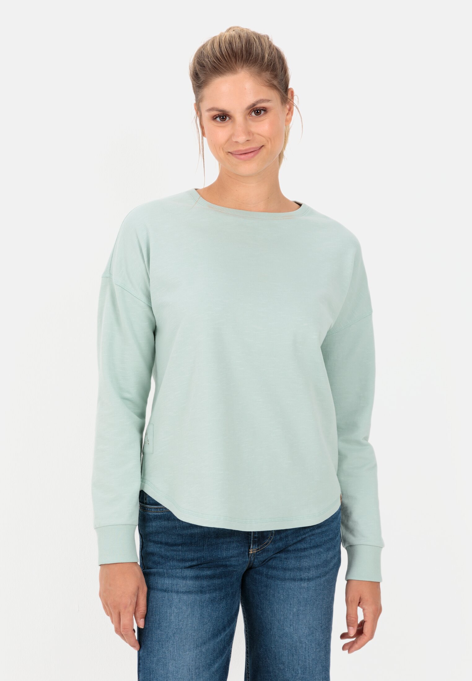 Sweatshirts & Hoodies | Sweatshirts