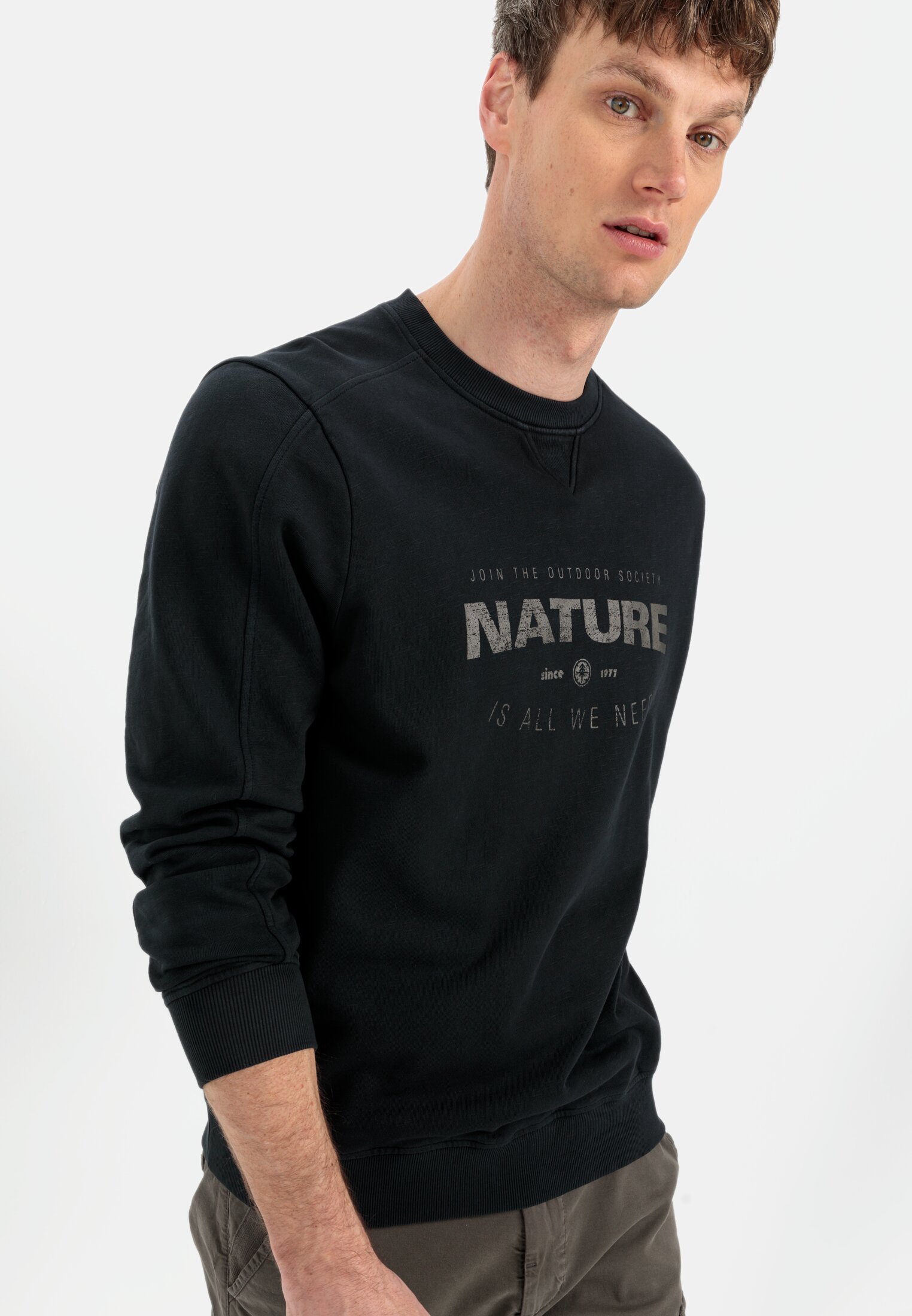 Sweatshirts | Sweatshirts