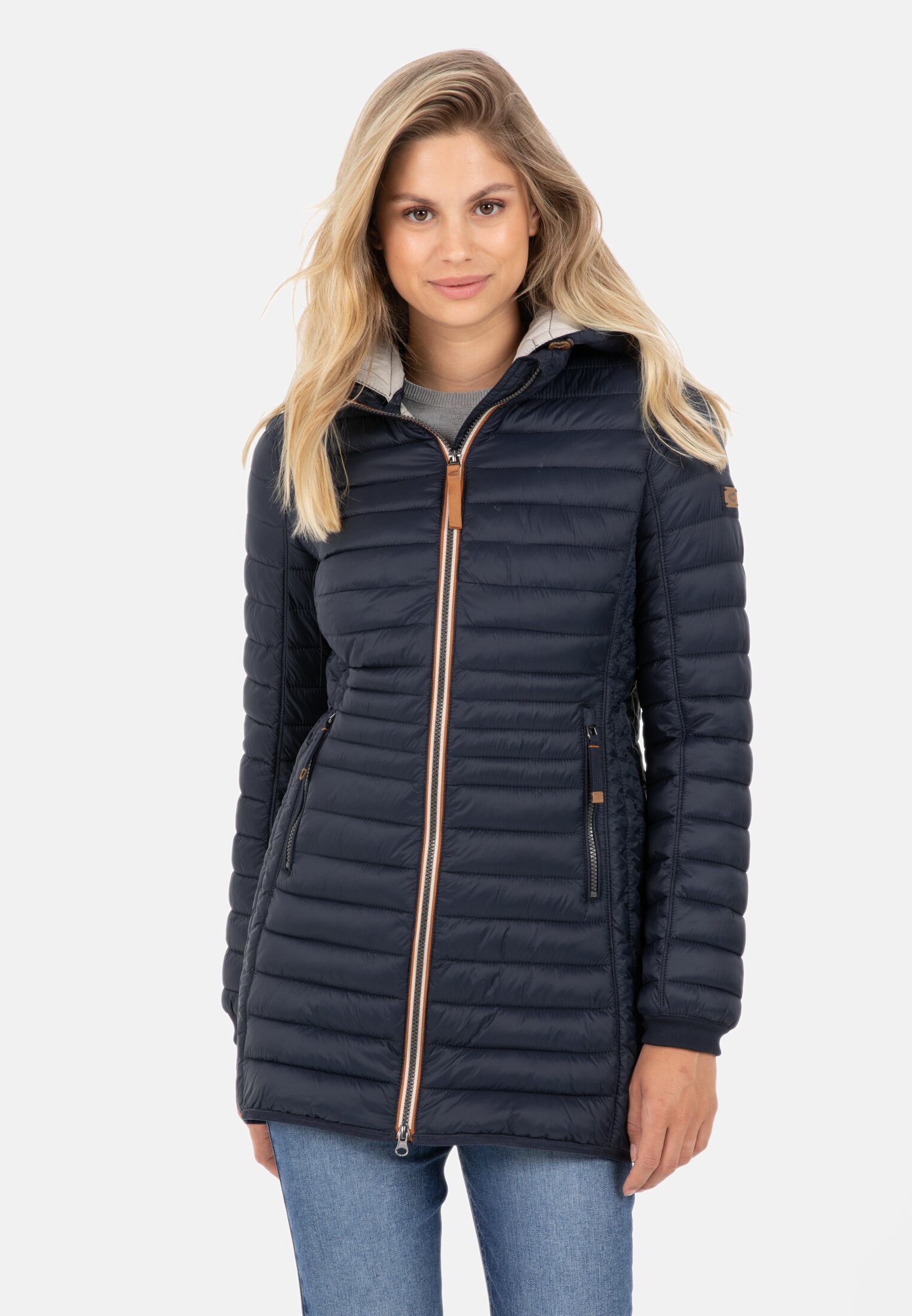 Women\'s winter active | jackets camel online