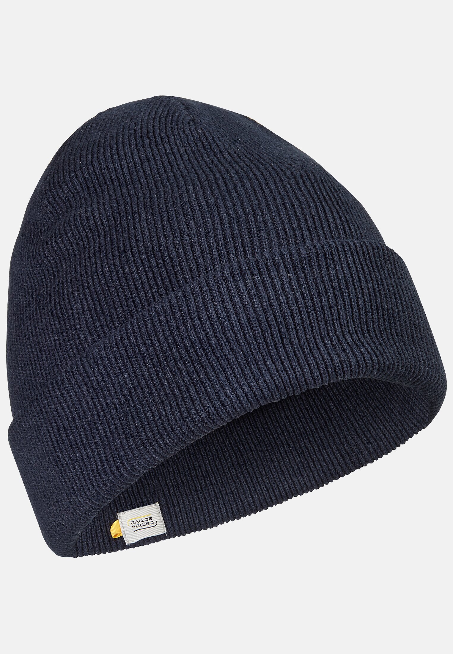 Caps u0026 Hats