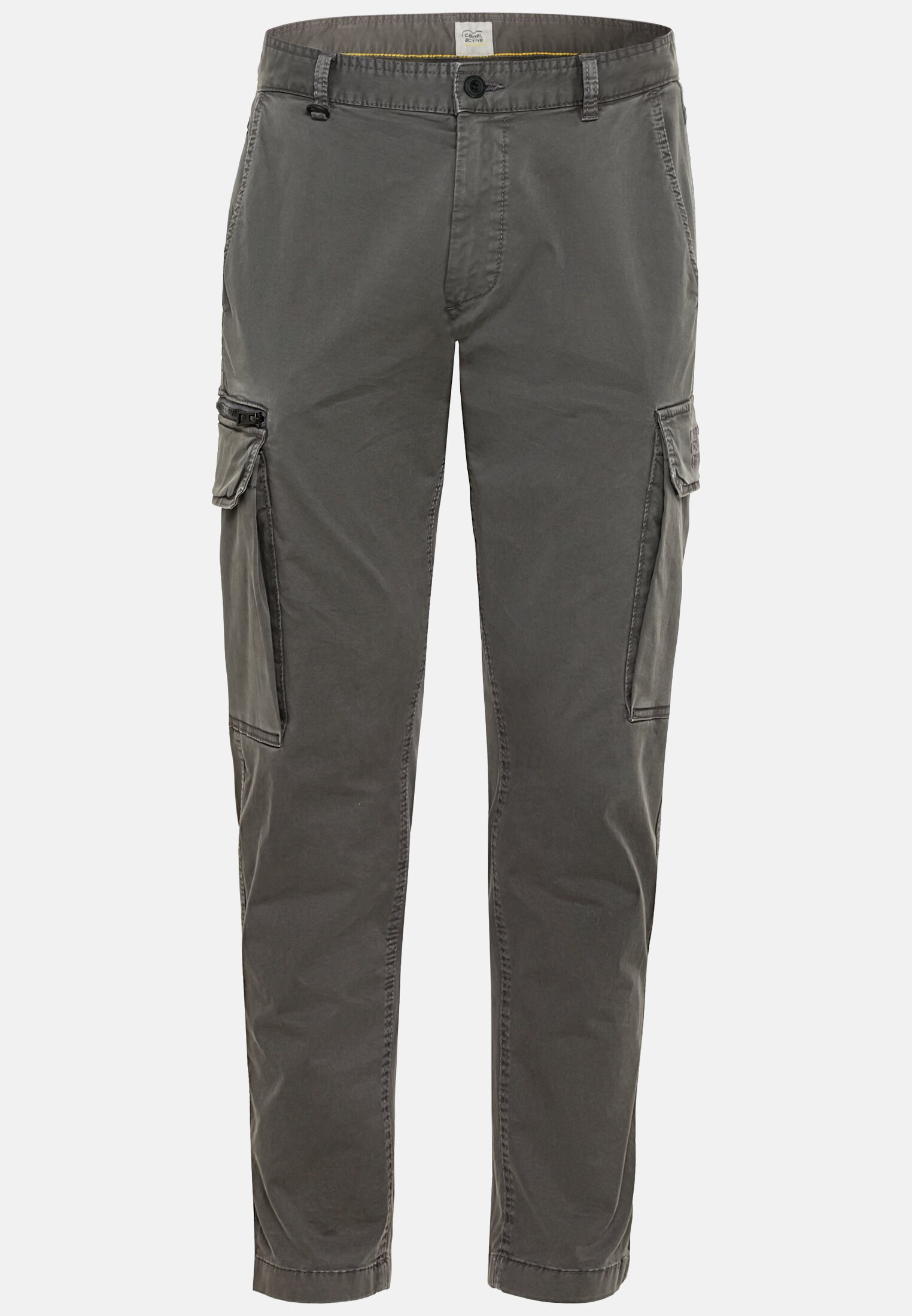 Shop Max Mara Pegno Tapered Trousers | Saks Fifth Avenue